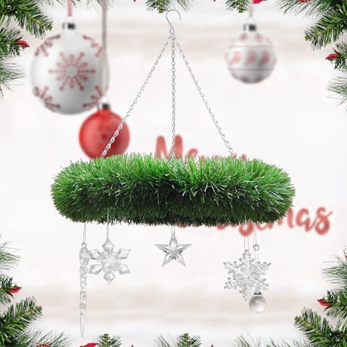 Photo complémentaire