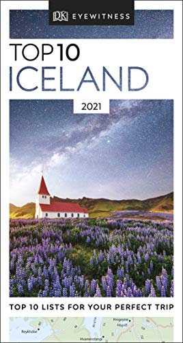 BEST ICELAND TRAVEL GUIDE PDF intelligence overview