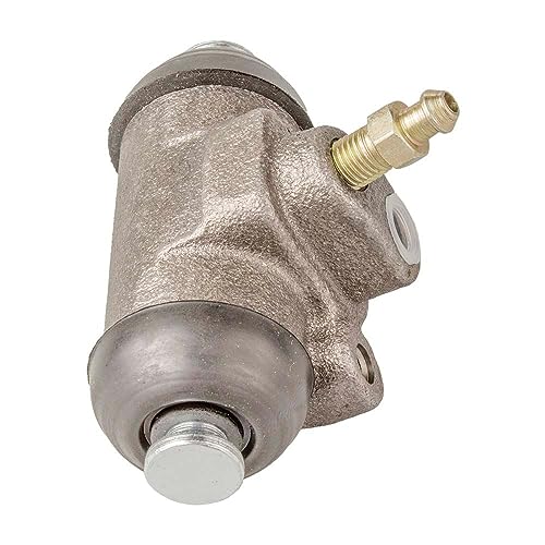 Burrinho de Freio CHEVY500 1983/1986-25671 - RH9279 249114 (25671)