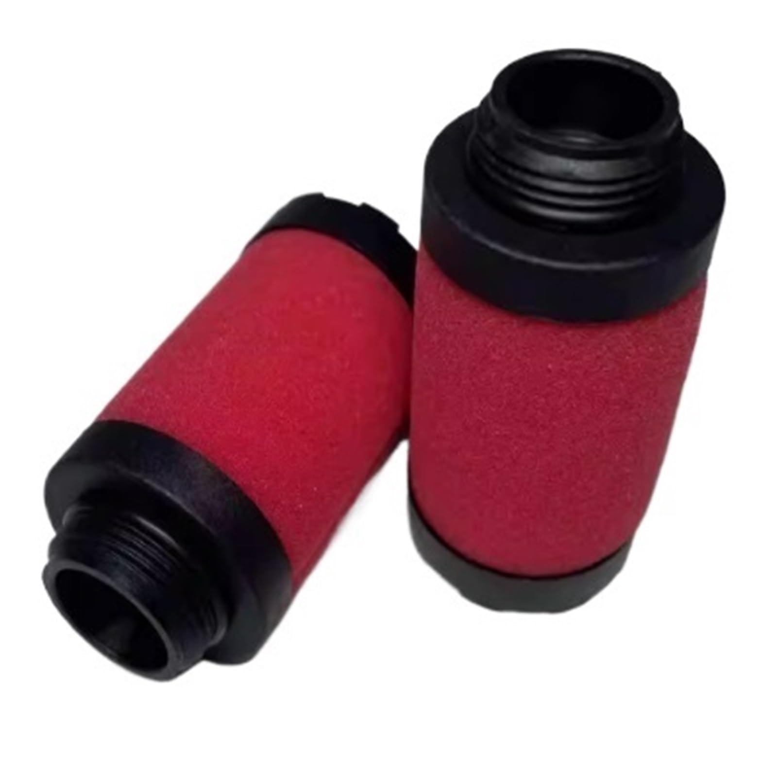 Filtre MTP-95-521 cartouche de rechange pour traitement des sédiments