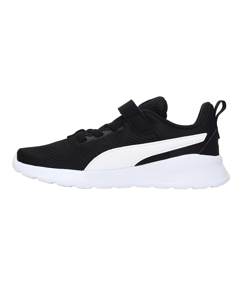 PUMA Uniseks - dzieci Anzarun Lite Ac PsAdidasy