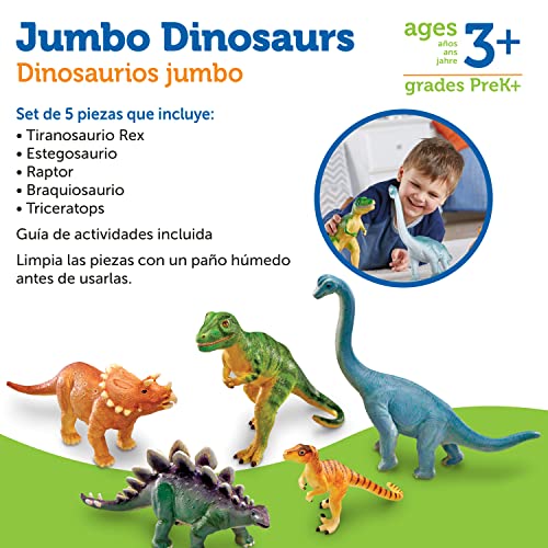 Preescolar, Toy Imagen adicional