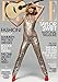 Elle Magazine June 2015 Taylor Swift Cover