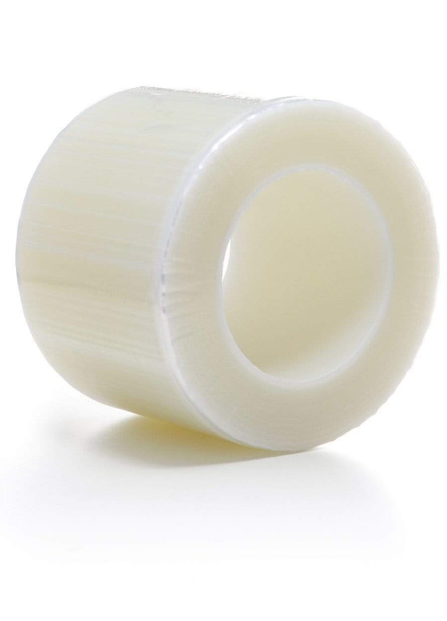 Eye Design Barrier Film