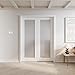 Alli-Inclusive Sliding Pocket Doors 56