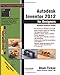 Autodesk Inventor 2012 for Designers