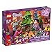 Produktbild Lego Friends Adventskalender 2018 (41353) - Amazon