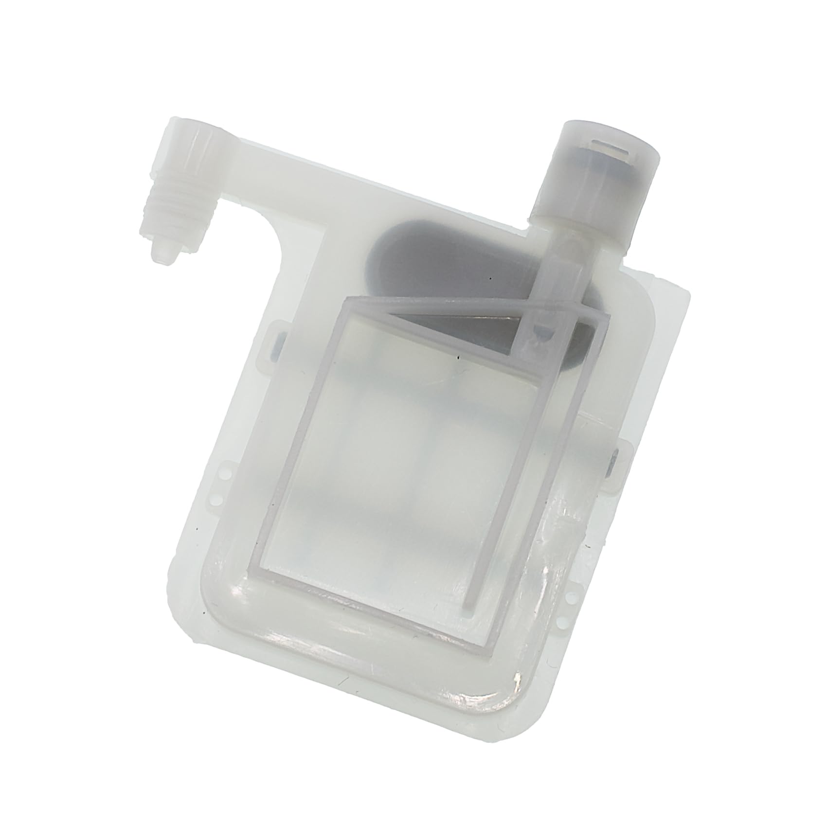 m:з...m Massey Ferguson PTO Shaft 1000rpm - 3610936M2 | OEM | Massey