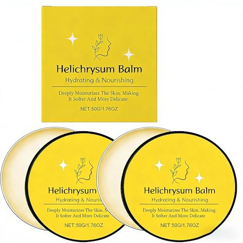 Crema Orgánica de Siempreviva, Loción Corporal Hidratante de Siempreviva. Calma y repara, dejando la piel suave y tersa. Apta tanto para hombres como para mujeres.