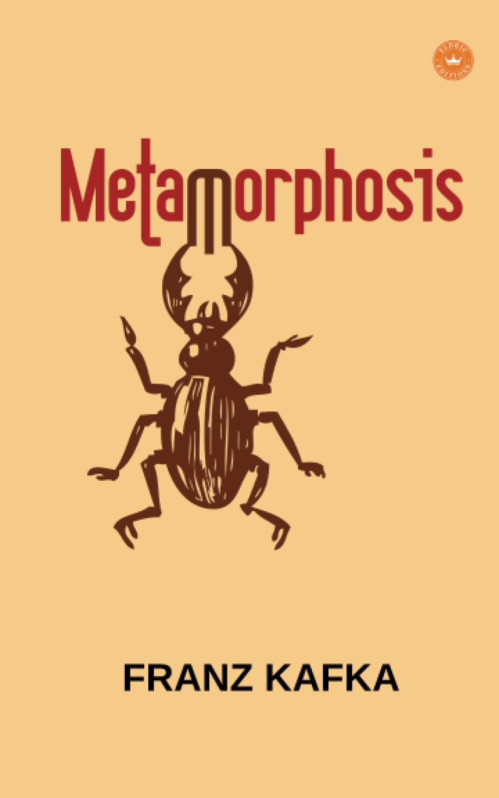 Metamorphosis