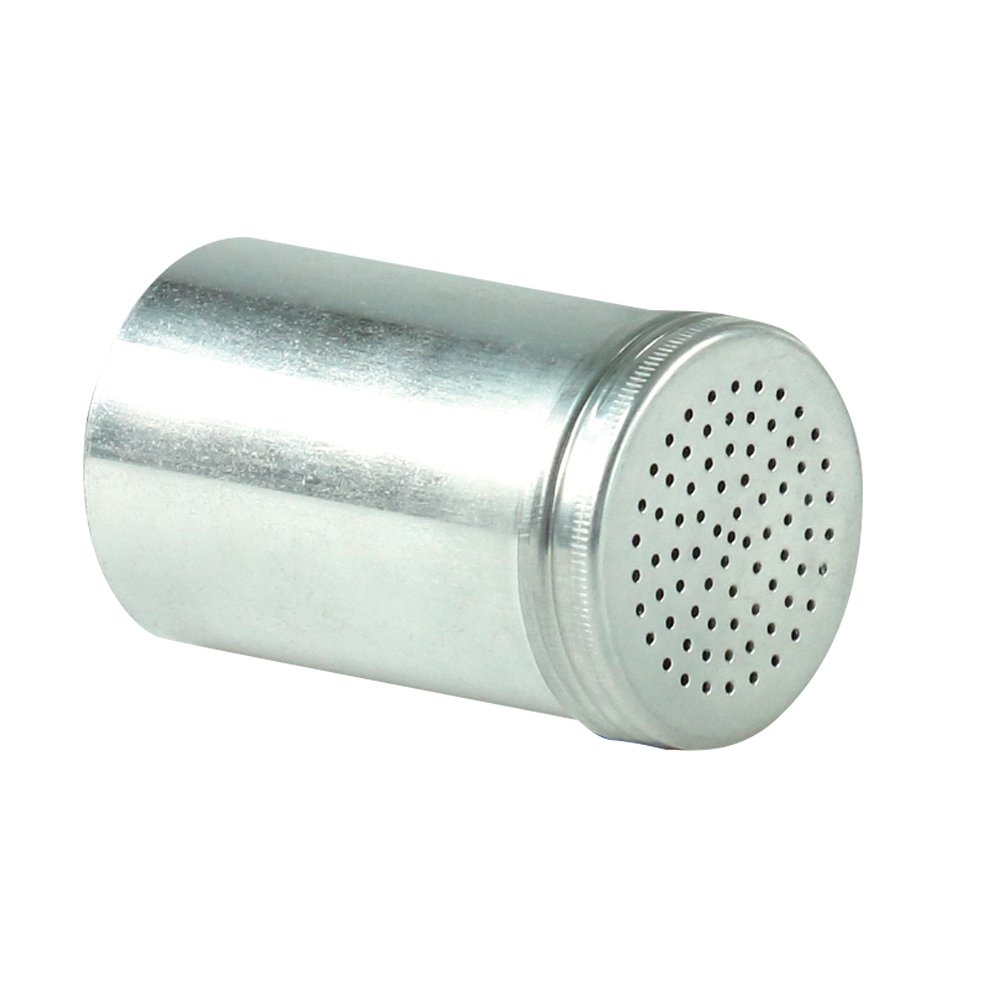 CS Unitec 40020 PTX Lime, Scatter Container only