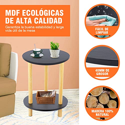 Salas, Furniture Imagen adicional