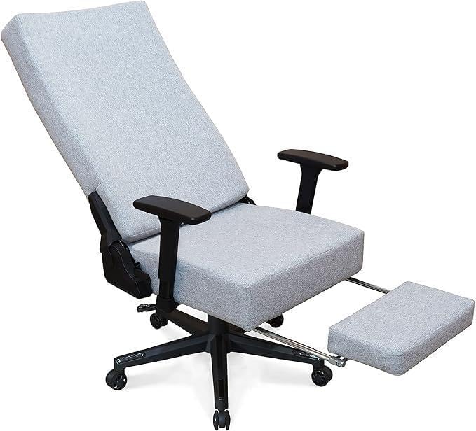 ベイブレードバースト まとめ売り 本体61個 ランチャー1個