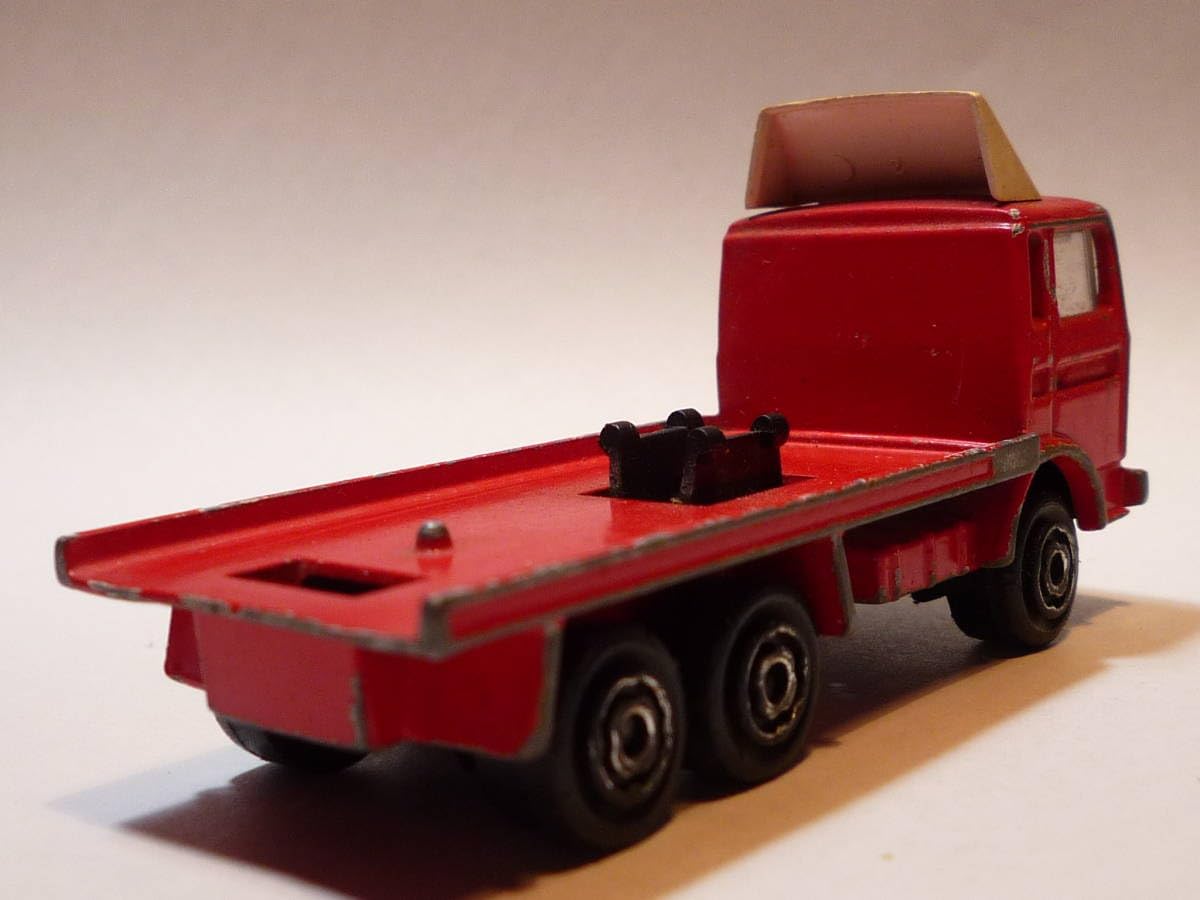 Amazon | 38318 majolette/マジョレット RENAULT SAVIEM ルノー