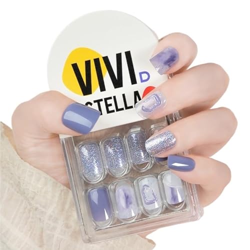 BɉtāA vXClC ~fBA A[h }`J[ 30{ lCO[t@Ct(VS29-DS58121)