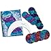 Braided Twist Tool and Book Combo by Phillips Fiber Art
