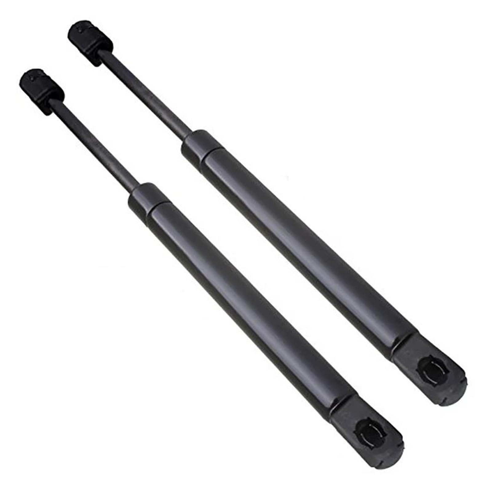 Amortisseur de hayon pour corriger un coffre lourd sur Suzuki Swift IV 81860-68L00 - 6