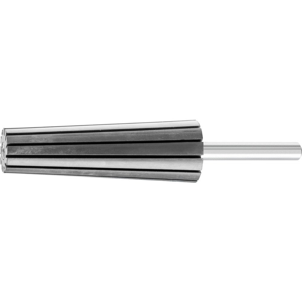 Pferd 42119500 Drum Holder Conical 20x63mm