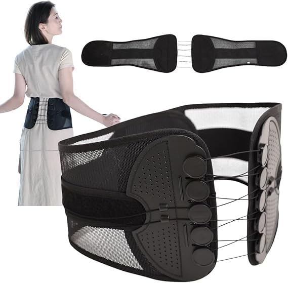 美品】スタイルプレミアム デラックス Style PREMIUM DX 姿勢矯正