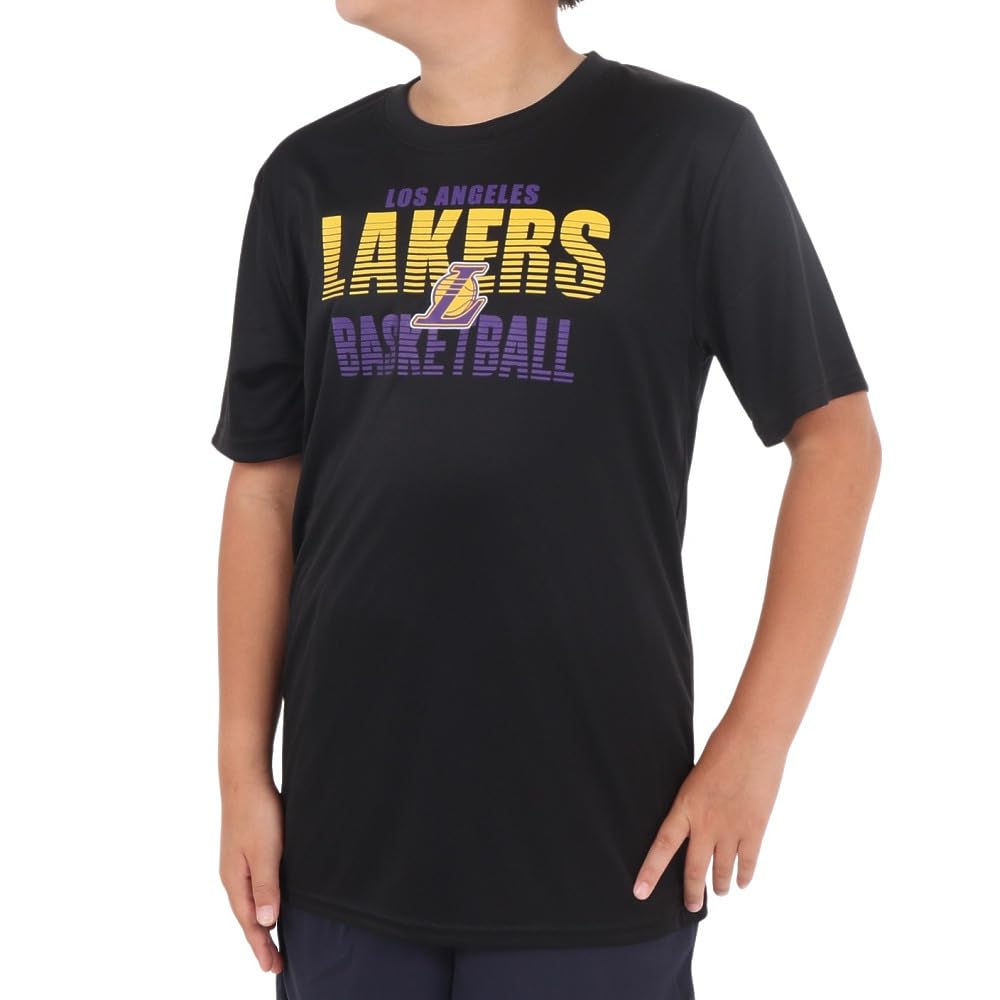 Amazon.co.jp: エヌビーエー(NBA) バスケットボールウェア Amazon.co.jp: エヌビーエー(NBA) バスケットボールウェア