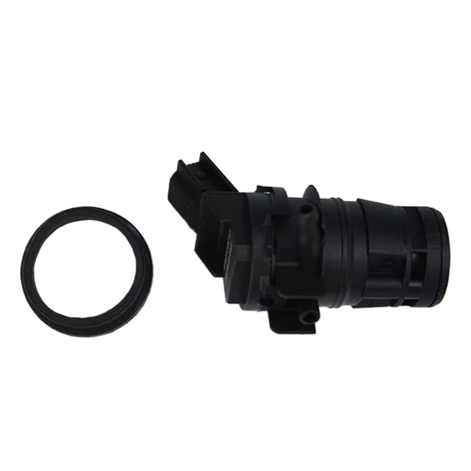 Moteur d'essuie-glace haute performance Dodge 05139113AA