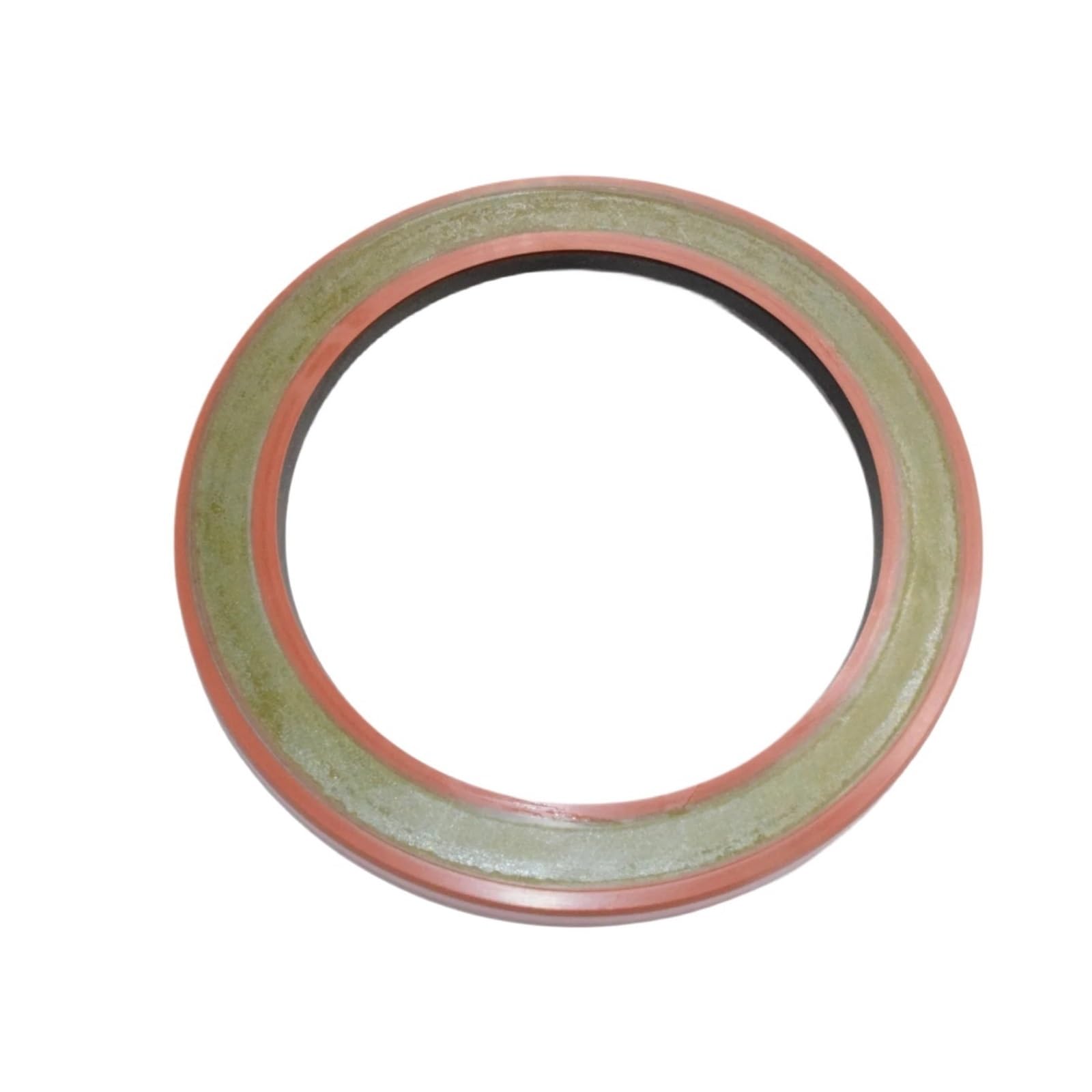 YMUGUEGH 60x80x6mm/Hydraulic pump/motor oil seal