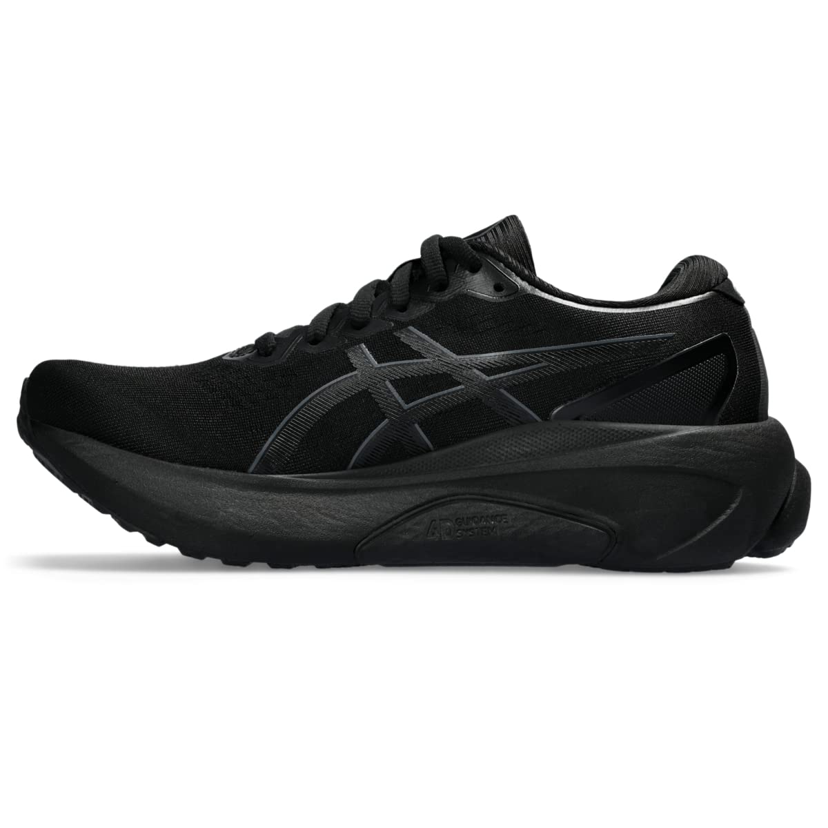 Women's Gel-Kayano 30 Running Shoes