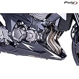 motor kawasaki 250 sl Los soportes metálicos son de hierro de 2mm, con tratamiento anticorrosión