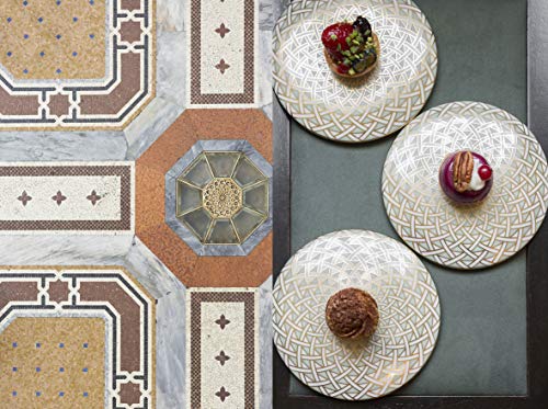 Dragee amandel van witte chocolade met karamel, 80 g - Image 8