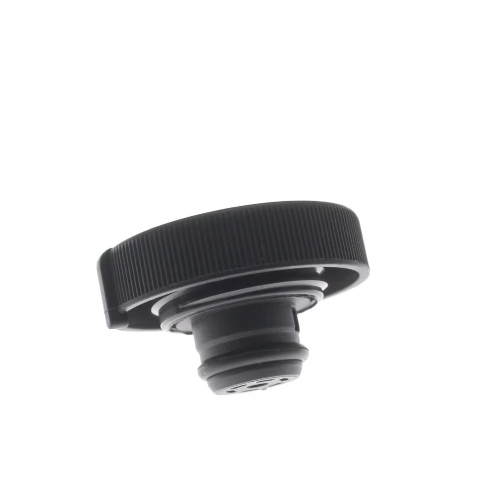 Compatible Con Lexus Para GS460 2008 2009 2010 2011 Para HS250h 2010-2011 Tapa Del Depósito Agua Expansión De Presión Del Radiador 1640153010 1640175120