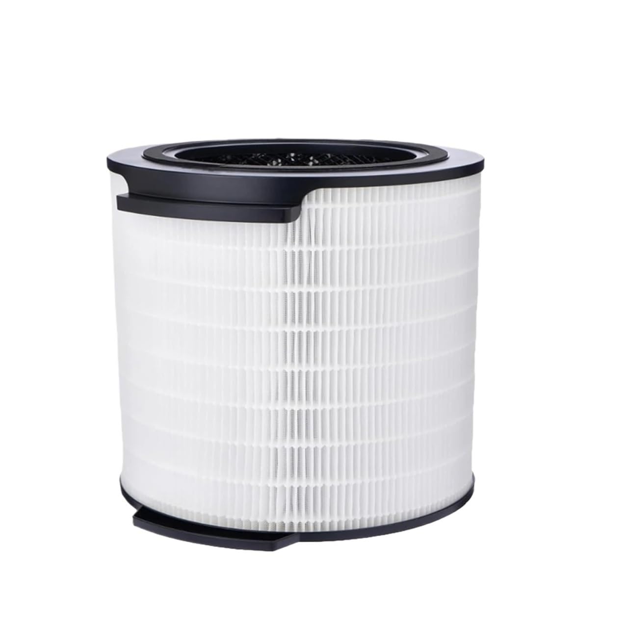 Filtro Sostitutivo N85R FY1700, Compatibile Con Philips,