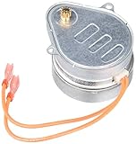 Drayton 27011 - Synchron Motor Paquete