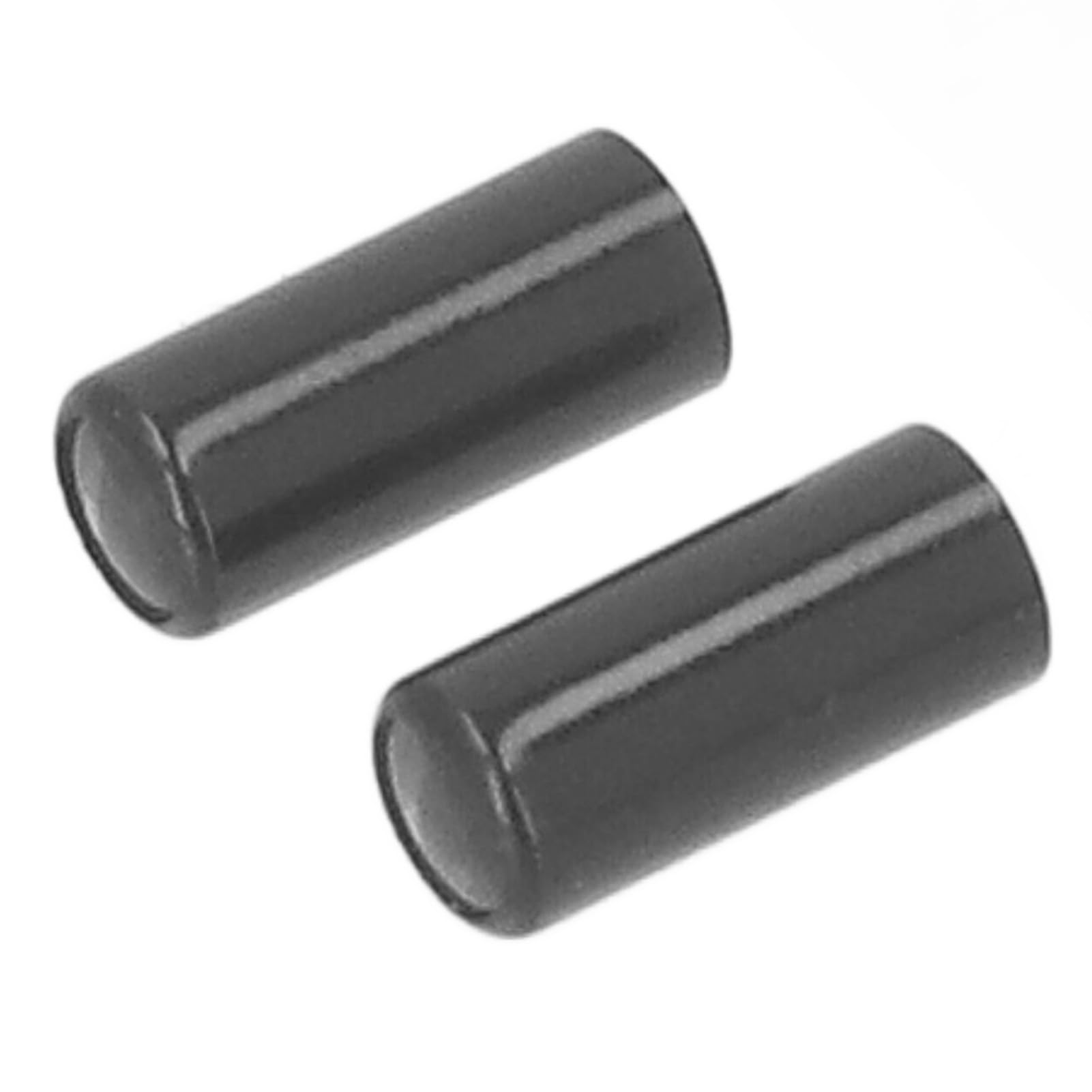 Lentille à fibre optique longue focale DeWin pour capteurs Keyence FU 77TZ 77V 2 pièces