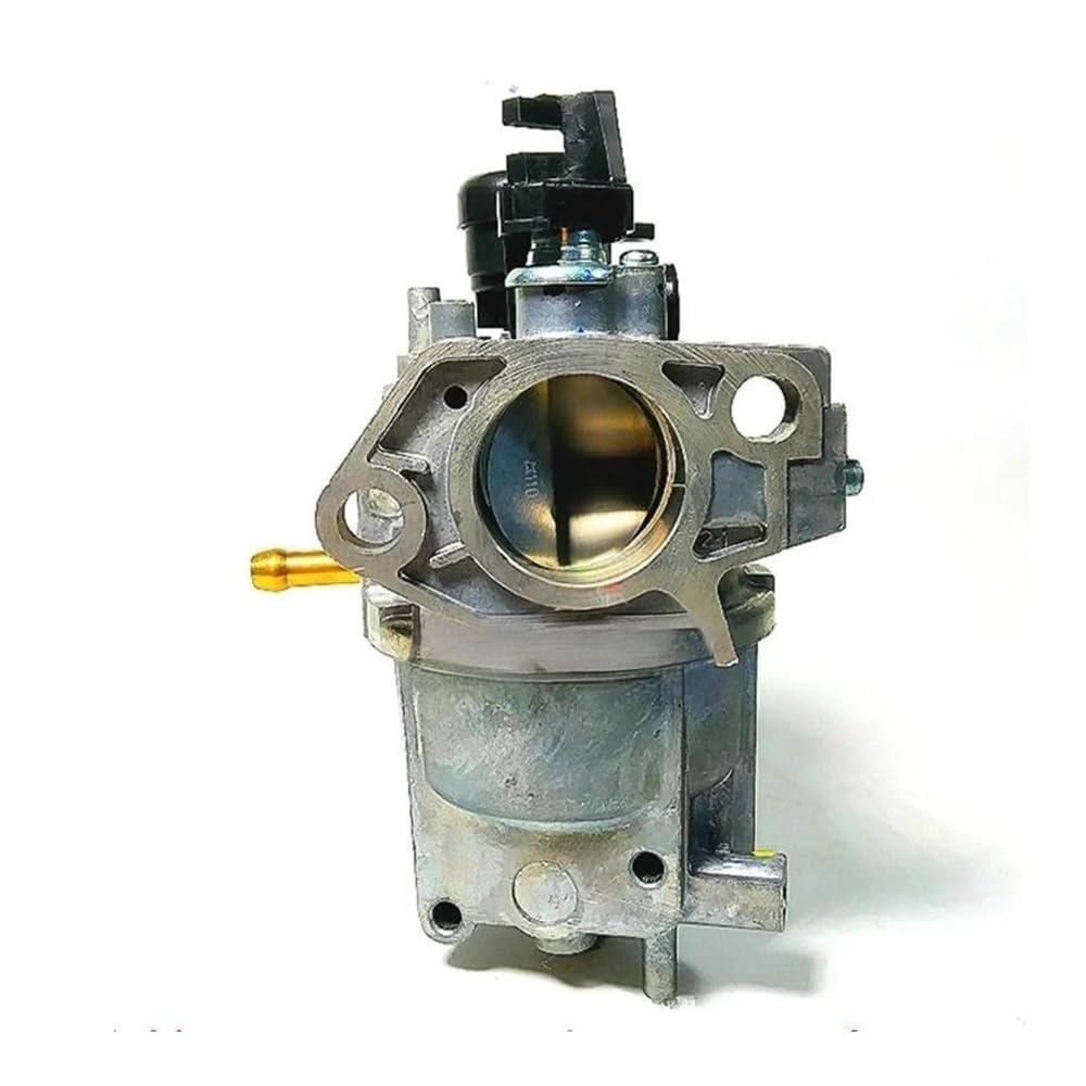 Carburateur avec joint résout fuite essence moteur GX390UT1VC2N 16100-Z5T-U71