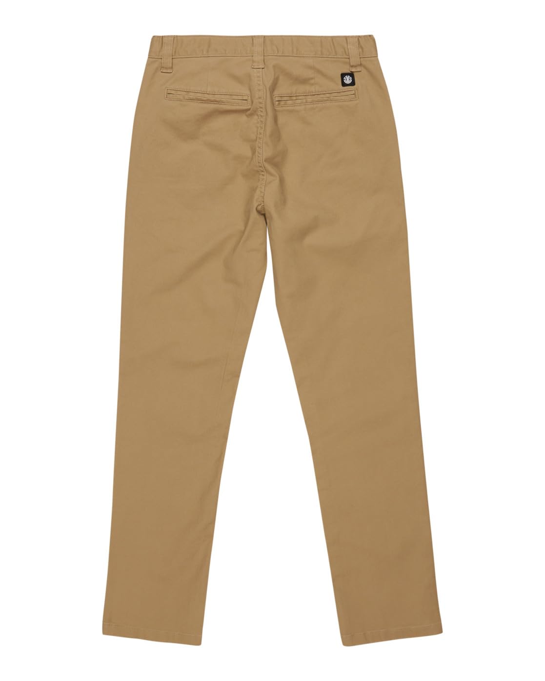 Element Apparel | Pants Niños 8-16 años