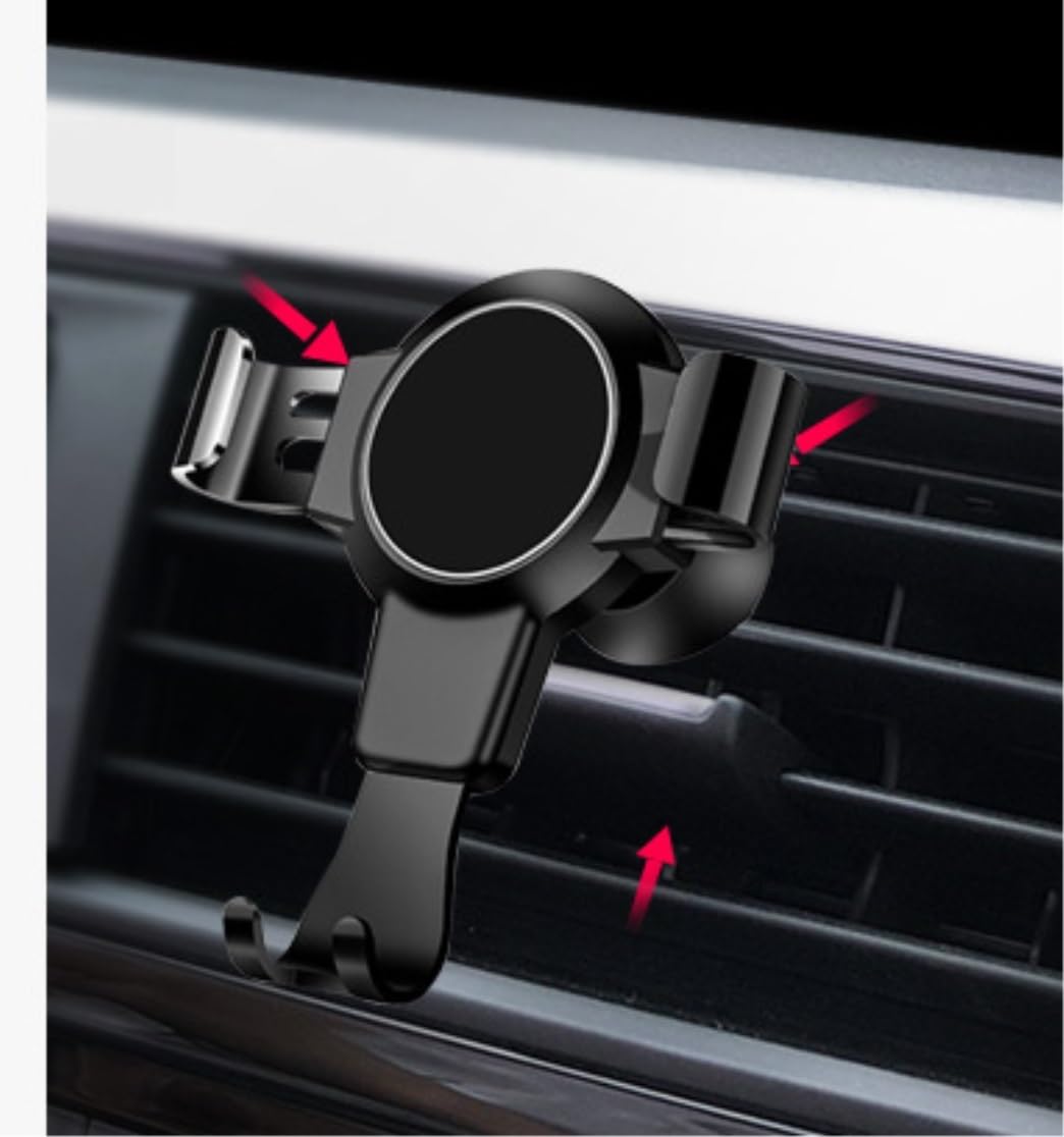 Soporte Movil Coche Soporte para teléfono para Coche Soporte para teléfono para Coche Soporte para teléfono para Coche Soporte para teléfono para Coche Porta Movil Coche