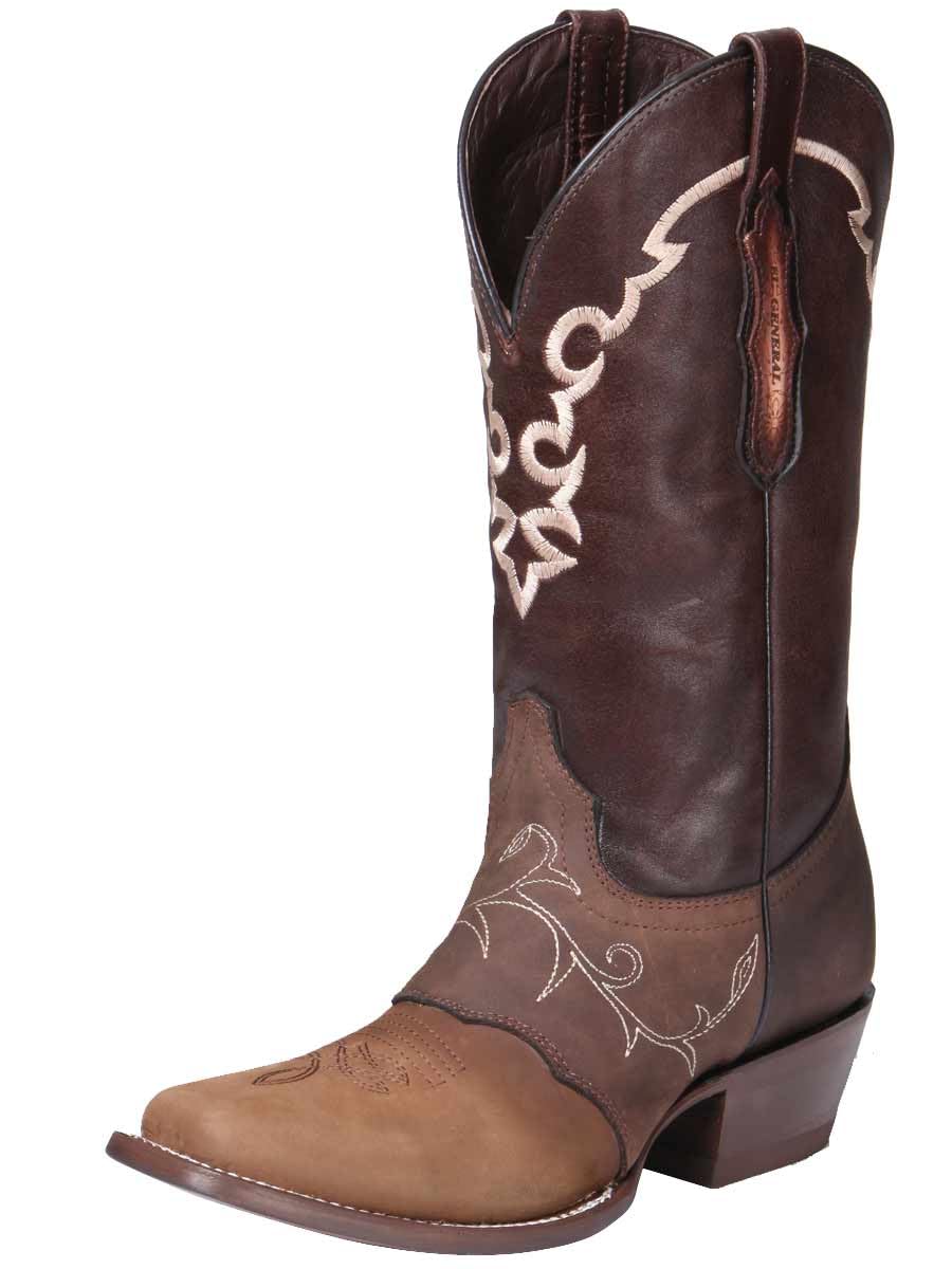 Womens Rodeo Boot Limited Edition Crazy Camel