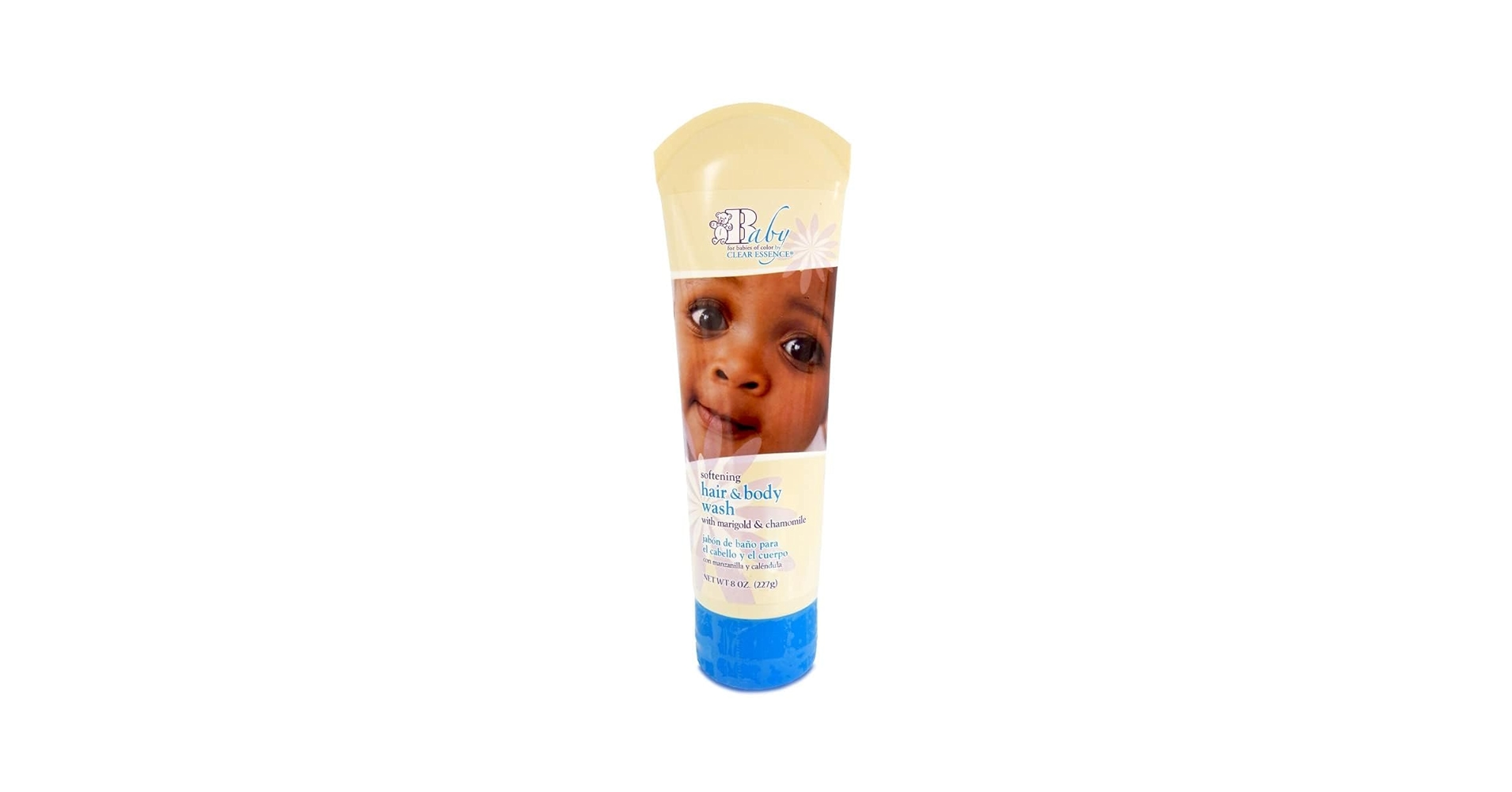 シズカちゃんママ用BENEFIQUE CLEAR EMULSION C Shiseido Benefique Clear Emulsion | Japanstore | Dry Skin Care