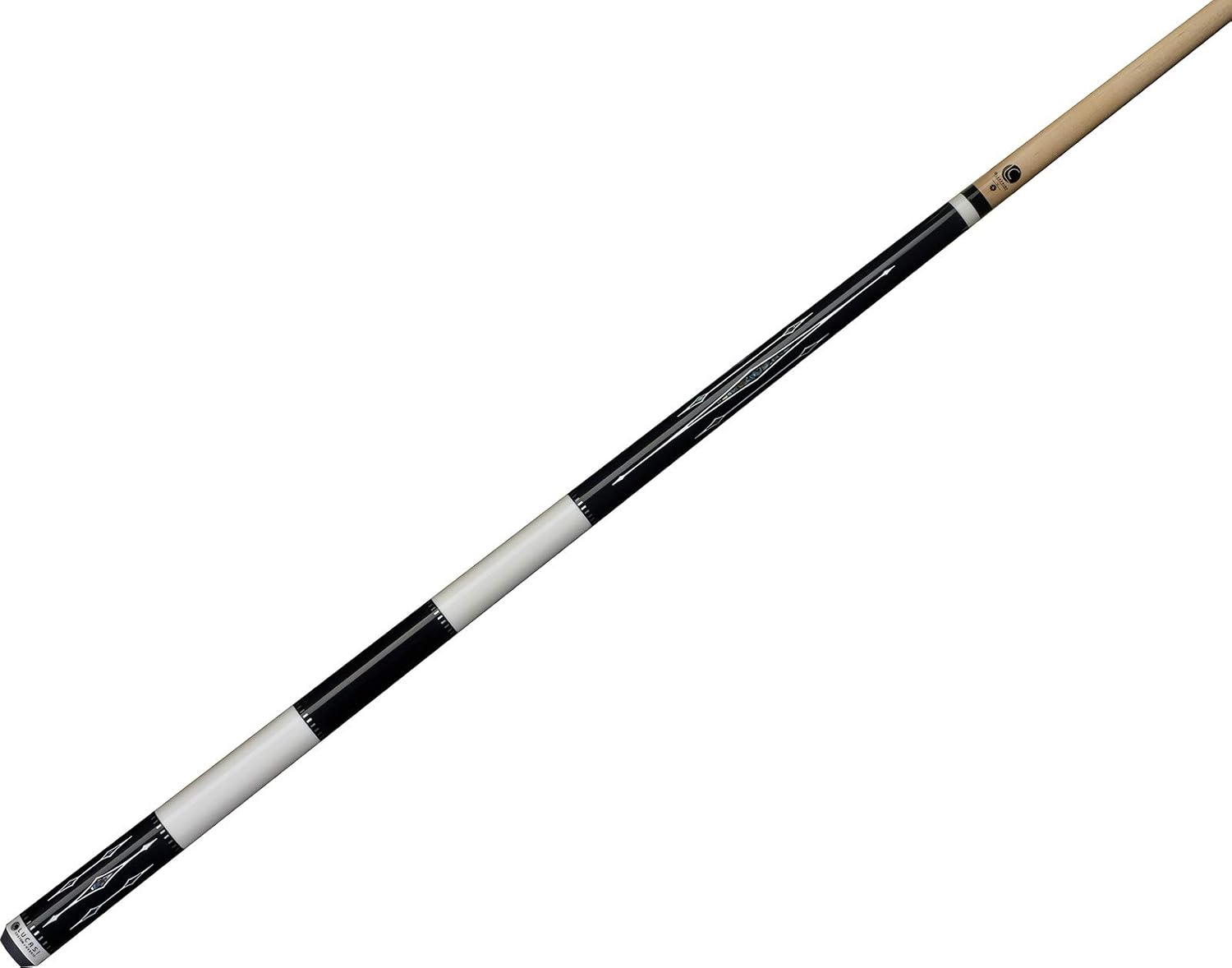 Lucasi Hybrid Cue Special Edition LHC99, Cue Sticks Amazon Canada