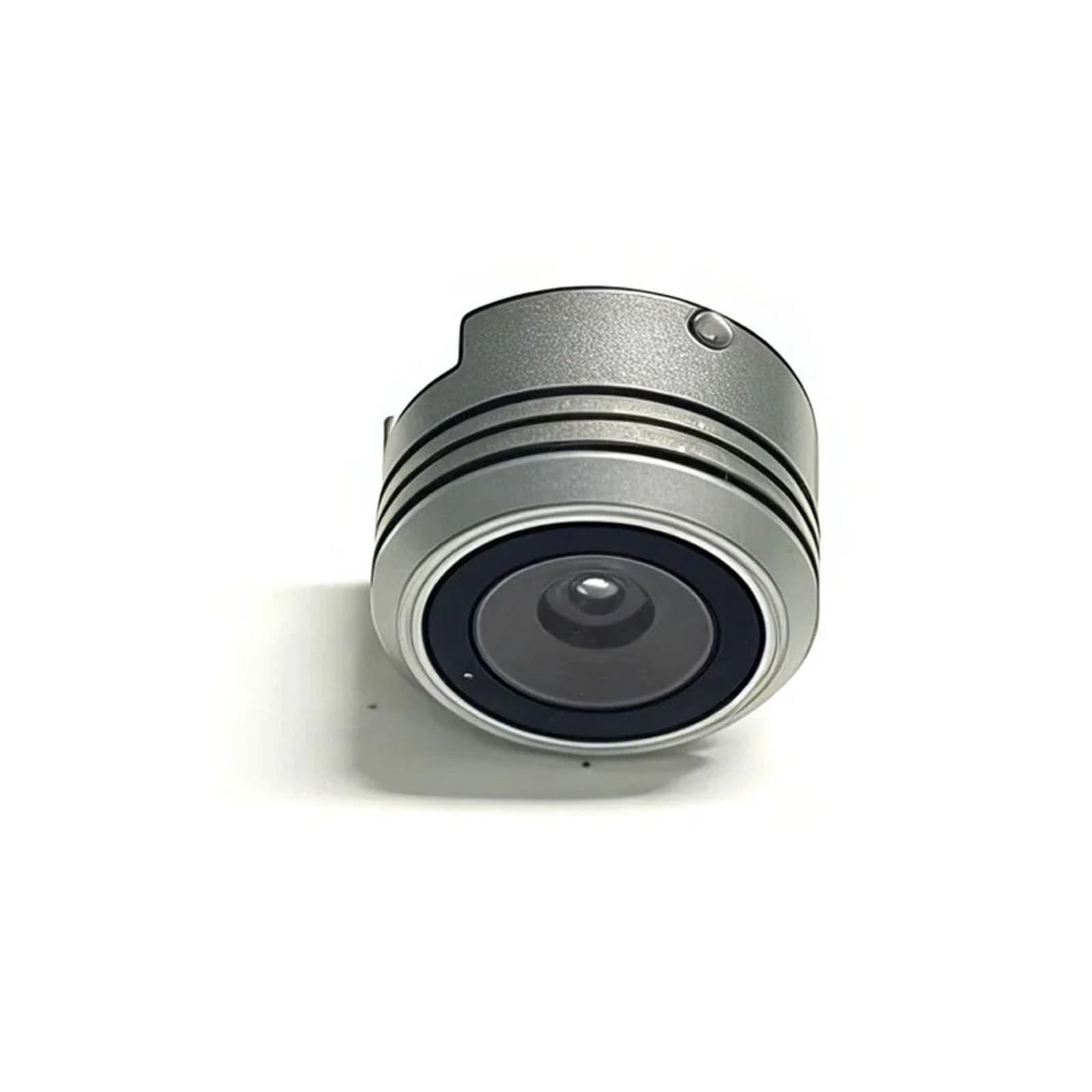 Lente fotocamera gimbal per Mavic Pro, compatibile con DJI