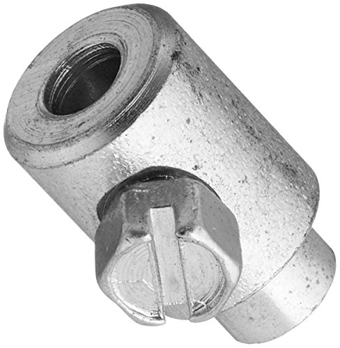 Mayhew 28653 Replacement Screw