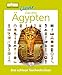 Produktbild memo Clever. Das alte Ägypten: Das schlaue Taschenlexikon