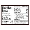 Trident Cinnamon Sugar Free Gum, 6 Pocket Packs of 28 Pieces (168 Total Pieces)