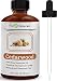 Cedarwood Essential Oil 4 Oz by Fab Naturals, 100% Pure Therapeutic Grade, Best Oil for Hair, Diffuser, Soap Making, Dogs