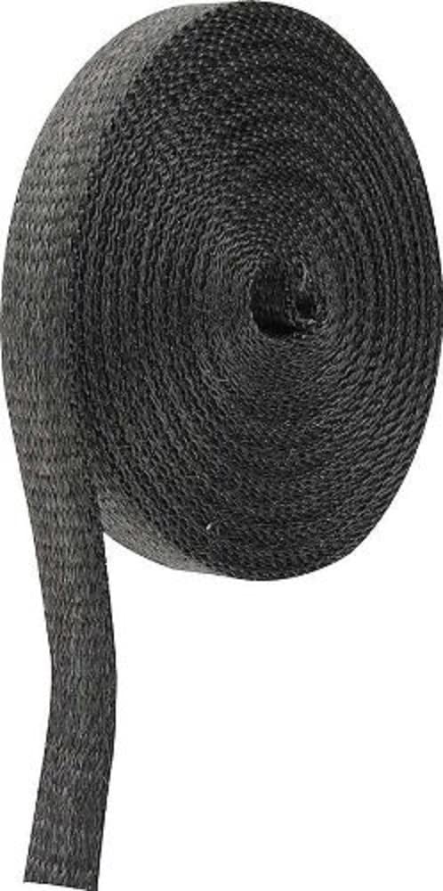 Allstar Performance ALL34252 1" x 50' Exhaust Wrap