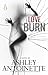 Love Burn