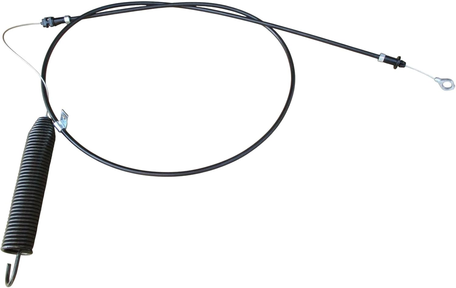 Control Cable Compatible with Part GY22387