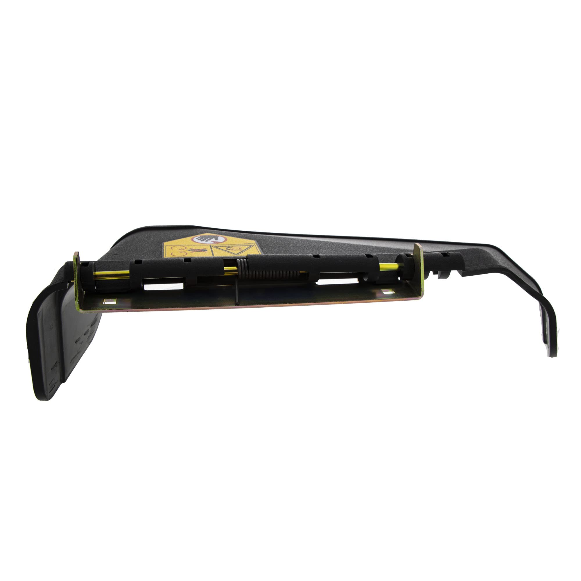 Chute asm-comp 50/