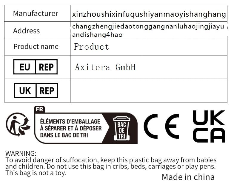 サンドペーパーロール研磨紙ロール、150-600グリットサンドペーパードライグラインドエメリーサンディングベルト引き出しサンドペーパ