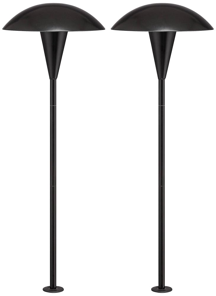 ACTUS SLOWHOUSE ウッディライト ACTUS SLOWHOUSE ウッディライト 新しい家具・インテリア